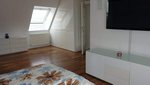 3 bedrooms Penthouse in Budapest, Hungary No. 149 - Image 3
