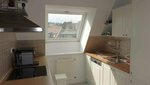 3 bedrooms Penthouse in Budapest, Hungary No. 149 - Image 4