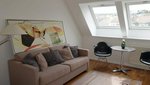 3 bedrooms Penthouse in Budapest, Hungary No. 149 - Image 10