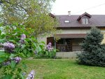 6 bedrooms House in Budapest, Hungary No. 15 - house in Hungary