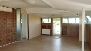 5 bedrooms Apartment in Budapest, Hungary No. 150