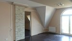 5 bedrooms Apartment in Budapest, Hungary No. 150 - Image 3