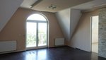 5 bedrooms Apartment in Budapest, Hungary No. 150 - Image 4