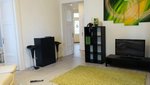 3 bedrooms Apartment in Budapest, Hungary No. 151 - apartment in Hungary