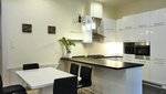 3 bedrooms Apartment in Budapest, Hungary No. 151 - Image 2
