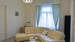 3 bedrooms Apartment in Budapest, Hungary No. 151 - Image 3