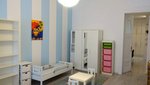 3 bedrooms Apartment in Budapest, Hungary No. 151 - Image 4