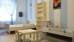 3 bedrooms Apartment in Budapest, Hungary No. 151 - Image 6