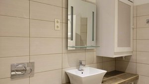 3 bedrooms Apartment in Budapest, Hungary No. 151