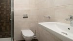 1 bedroom Apartment in Budapest, Hungary No. 152 - Image 4