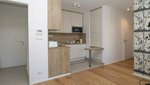 1 bedroom Apartment in Budapest, Hungary No. 152 - Image 6