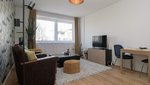 1 bedroom Apartment in Budapest, Hungary No. 152 - Image 7