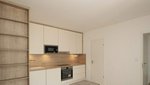 2 bedrooms Apartment in Budapest, Hungary No. 153 - Image 4