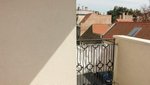 2 bedrooms Apartment in Budapest, Hungary No. 153 - Image 6