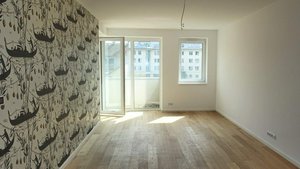 2 bedrooms Apartment in Budapest, Hungary No. 153