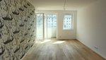 2 bedrooms Apartment in Budapest, Hungary No. 153 - Image 7