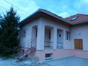 3 bedrooms House in Velence, Hungary No. 17