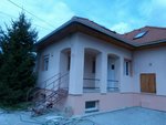3 bedrooms House in Velence, Hungary No. 17 - house in Hungary