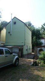 2 bedrooms House in Szeged, Hungary No. 18 - house in Hungary