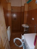 2 bedrooms House in Szeged, Hungary No. 18 - Image 2