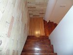 2 bedrooms House in Szeged, Hungary No. 18 - Image 7