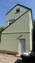 2 bedrooms House in Szeged, Hungary No. 18 - Image 8