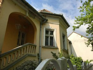 4 bedrooms House in Tata, Hungary No. 19