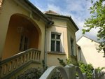 4 bedrooms House in Tata, Hungary No. 19 - house in Hungary