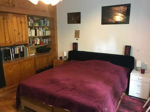 4 bedrooms House in Tata, Hungary No. 19