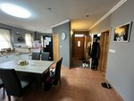 3 bedrooms House in Gyortelek, Hungary No. 199 - Image 3