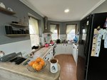 3 bedrooms House in Gyortelek, Hungary No. 199 - Image 4