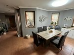 3 bedrooms House in Gyortelek, Hungary No. 199 - Image 5