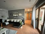 3 bedrooms House in Gyortelek, Hungary No. 199 - Image 6