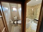3 bedrooms House in Gyortelek, Hungary No. 199 - Image 7