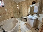 3 bedrooms House in Gyortelek, Hungary No. 199 - Image 8