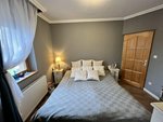3 bedrooms House in Gyortelek, Hungary No. 199 - Image 10