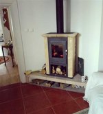 2 bedrooms Office in Baranya, Hungary No. 22 - office in Hungary