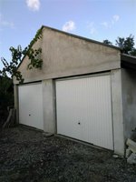 2 bedrooms Office in Baranya, Hungary No. 22 - Image 2