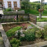 2 bedrooms Office in Baranya, Hungary No. 22 - Image 3