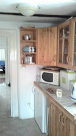 2 bedrooms Office in Baranya, Hungary No. 22 - Image 4