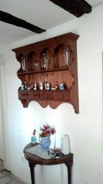 2 bedrooms Office in Baranya, Hungary No. 22 - Image 5