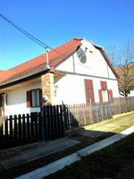 2 bedrooms Office in Baranya, Hungary No. 22 - Image 7