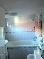 2 bedrooms Office in Baranya, Hungary No. 22 - Image 8