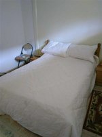 2 bedrooms Office in Baranya, Hungary No. 22 - Image 9