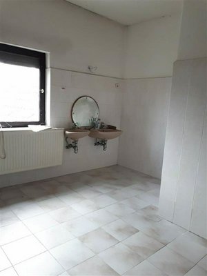 5 bedrooms House in Budapest, Hungary No. 23