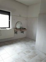 5 bedrooms House in Budapest, Hungary No. 23 - house in Hungary