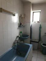 5 bedrooms House in Budapest, Hungary No. 23 - Image 2