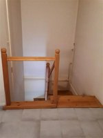 5 bedrooms House in Budapest, Hungary No. 23 - Image 3