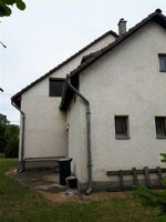 5 bedrooms House in Budapest, Hungary No. 23 - Image 6