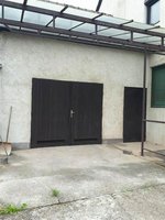 5 bedrooms House in Budapest, Hungary No. 23 - Image 7